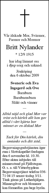 Jönköpings-Posten