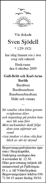 Jönköpings-Posten