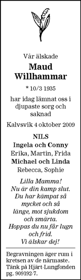 Smålandsposten