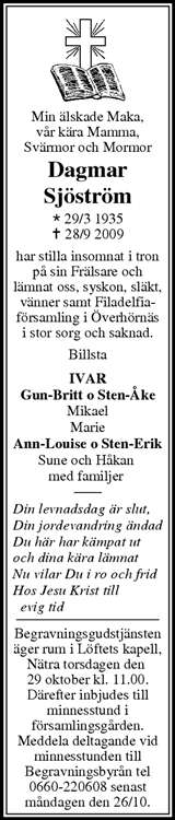 Tidningen Ångermanland,Örnsköldsviks Allehanda