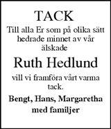 Jönköpings-Posten