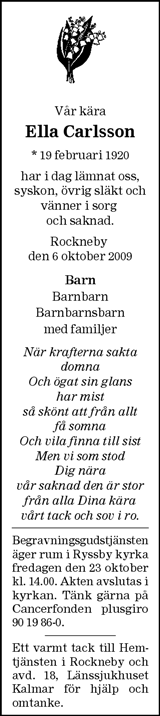 Barometern,Oskarshamns Tidningen