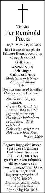 Norrbottens-Kuriren
