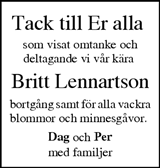Tranås Tidning,Smålands-Tidningen,Smålands Dagblad,Vetlanda Posten