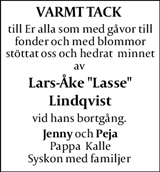 Östersunds-Posten,Länstidningen Östersund