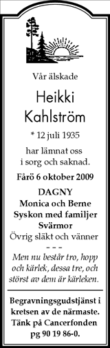 Gotlands Tidningar,Gotlands Allehanda