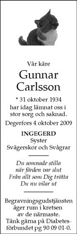 Karlskoga Tidning