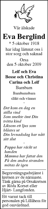 Mora Tidning