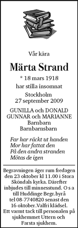 Dagens Nyheter