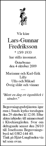 Tranås Tidning,Smålands-Tidningen,Smålands Dagblad,Vetlanda Posten