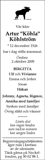 Nerikes Allehanda