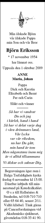 Upsala Nya Tidning