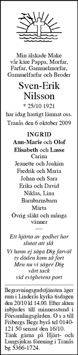 Tranås Tidning,Smålands-Tidningen,Smålands Dagblad,Vetlanda Posten