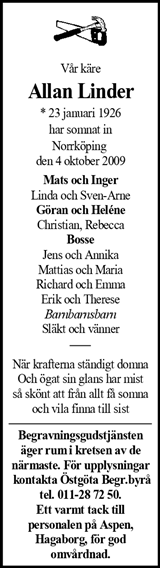 Norrköpings Tidningar