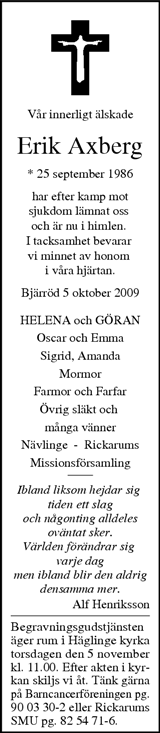 Kristianstadsbladet