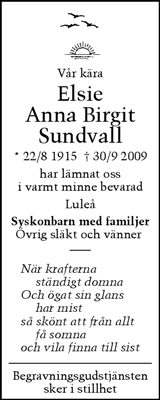 Norrbottens-Kuriren,Norrländska Socialdemokraten