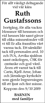 Arvika Nyheter