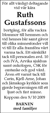 Nya Wermlands-Tidningen