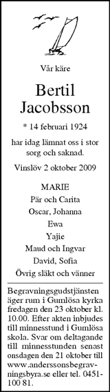 Kristianstadsbladet