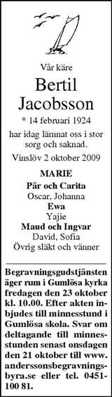 Norra Skåne