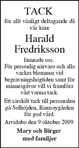 Jönköpings-Posten