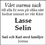 Skaraborgs Allehanda