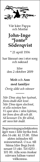 Avesta Tidning