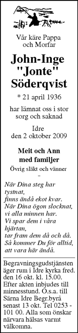 Mora Tidning