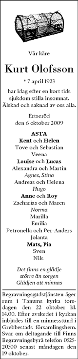 Bohusläningen