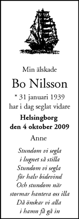 Nordvästra Skånes Tidningar,Landskrona-Posten,Helsingborgs Dagblad
