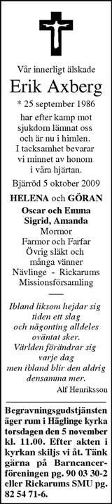 Norra Skåne
