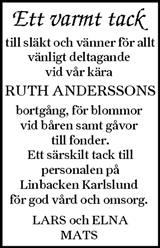 Hudiksvalls Tidning,Ljusnan