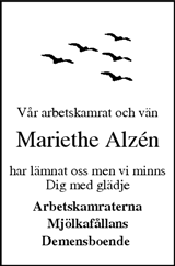Jönköpings-Posten