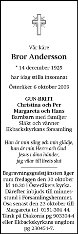 Katrineholms-Kuriren
