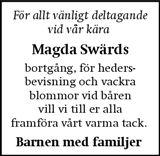 Hallands Nyheter
