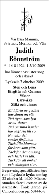 Västerbottens Folkblad,Västerbottens-Kuriren
