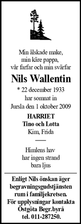 Norrköpings Tidningar