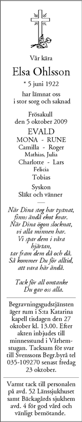 Hallandsposten