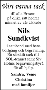 Borlänge Tidning,Falu-Kuriren,Södra Dalarnes Tidning,Nya Ludvika Tidning,Mora Tidning