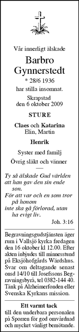 Tranås Tidning,Smålands-Tidningen,Smålands Dagblad,Vetlanda Posten