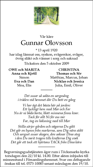 Nya Wermlands-Tidningen