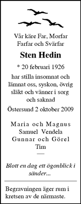 Sundsvalls Tidning
