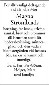 Hallandsposten