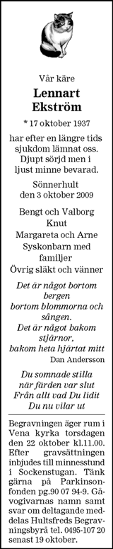 Barometern,Oskarshamns Tidningen