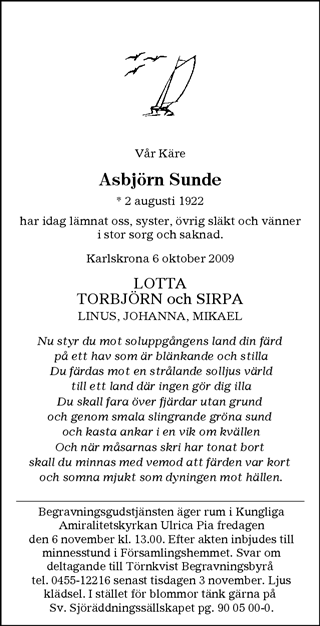 Göteborgs-Posten