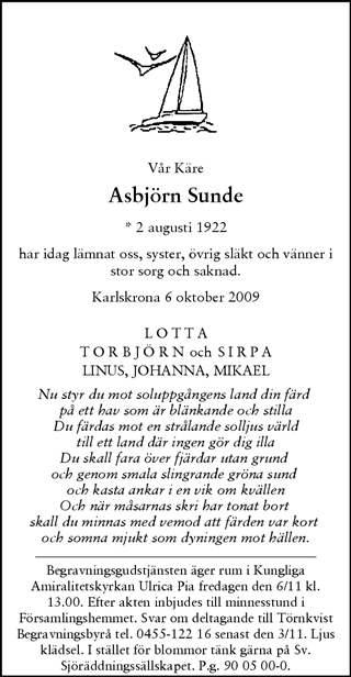 Svenska Dagbladet