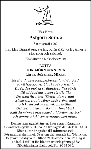 Blekinge Läns Tidning