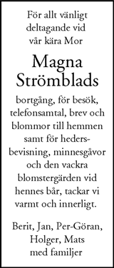 Nordvästra Skånes Tidningar,Landskrona-Posten,Helsingborgs Dagblad