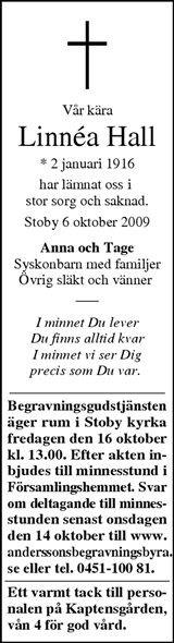 Norra Skåne