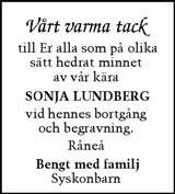 Norrbottens-Kuriren